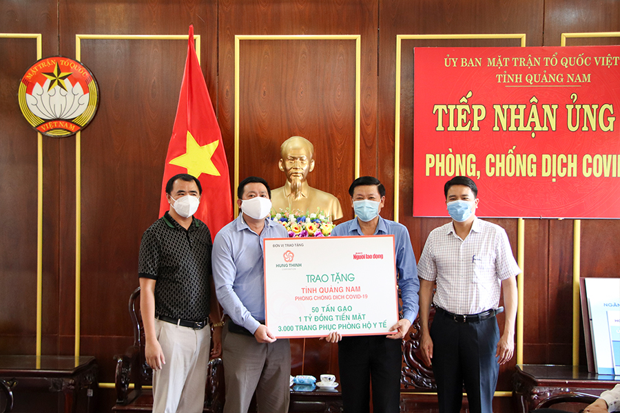 https://hungthinhcorp.com.vn/media/ftp/4-%20900.jpg